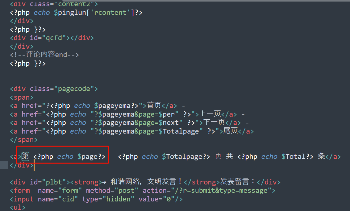 Clip_2024-05-28_17-18-43