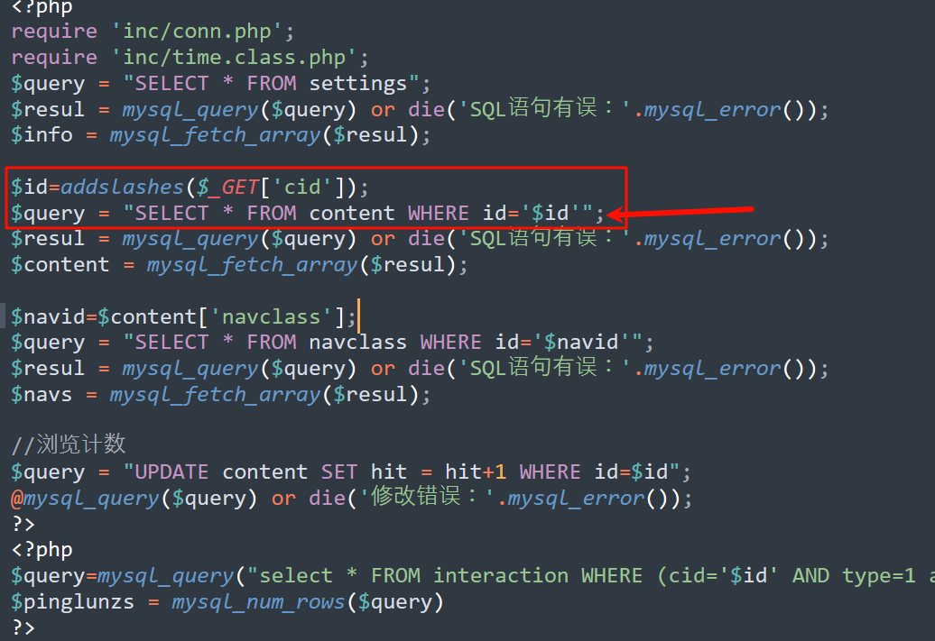 Clip_2024-05-28_17-48-55