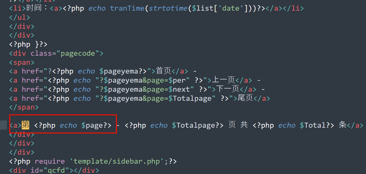 Clip_2024-05-28_17-54-03