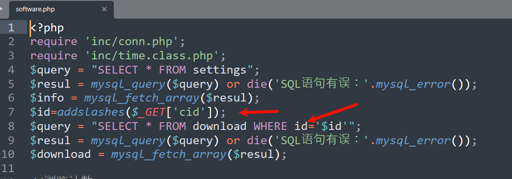 Clip_2024-05-29_16-38-45