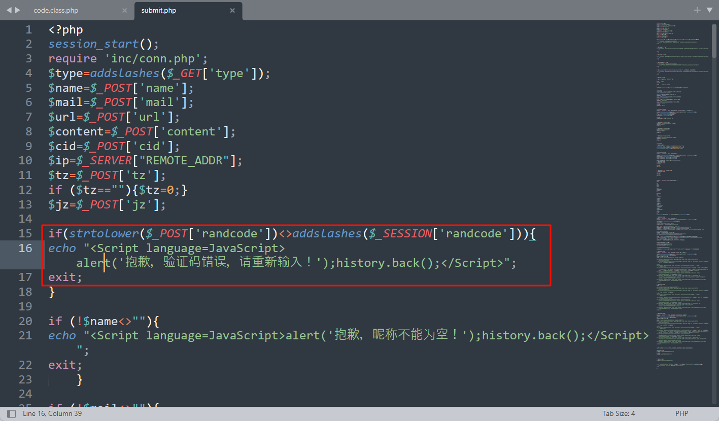 Clip_2024-05-28_20-33-13