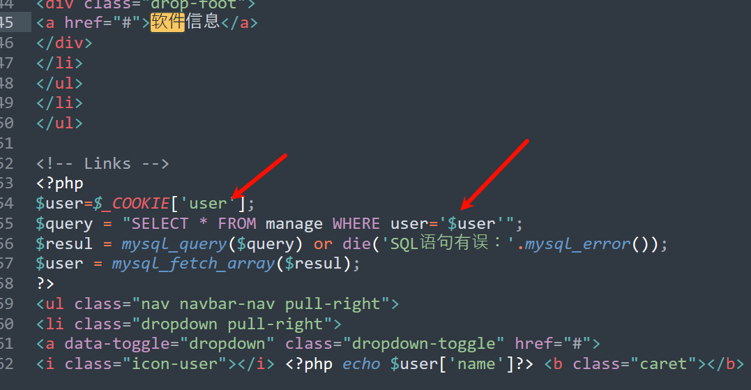 Clip_2024-05-28_18-49-26