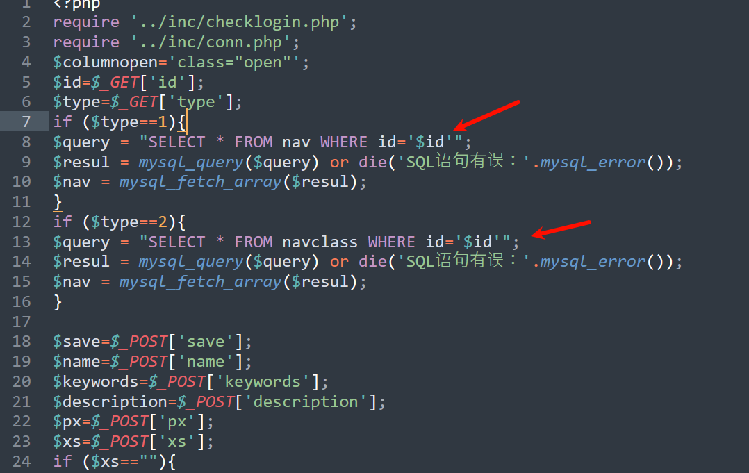 Clip_2024-05-28_19-04-56