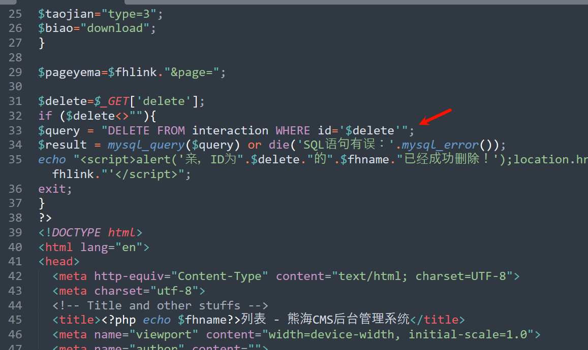 Clip_2024-05-28_19-21-55