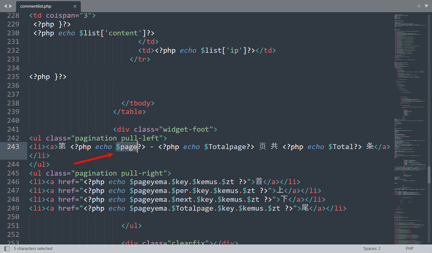 Clip_2024-05-28_19-50-19