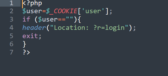 Clip_2024-05-28_18-34-49
