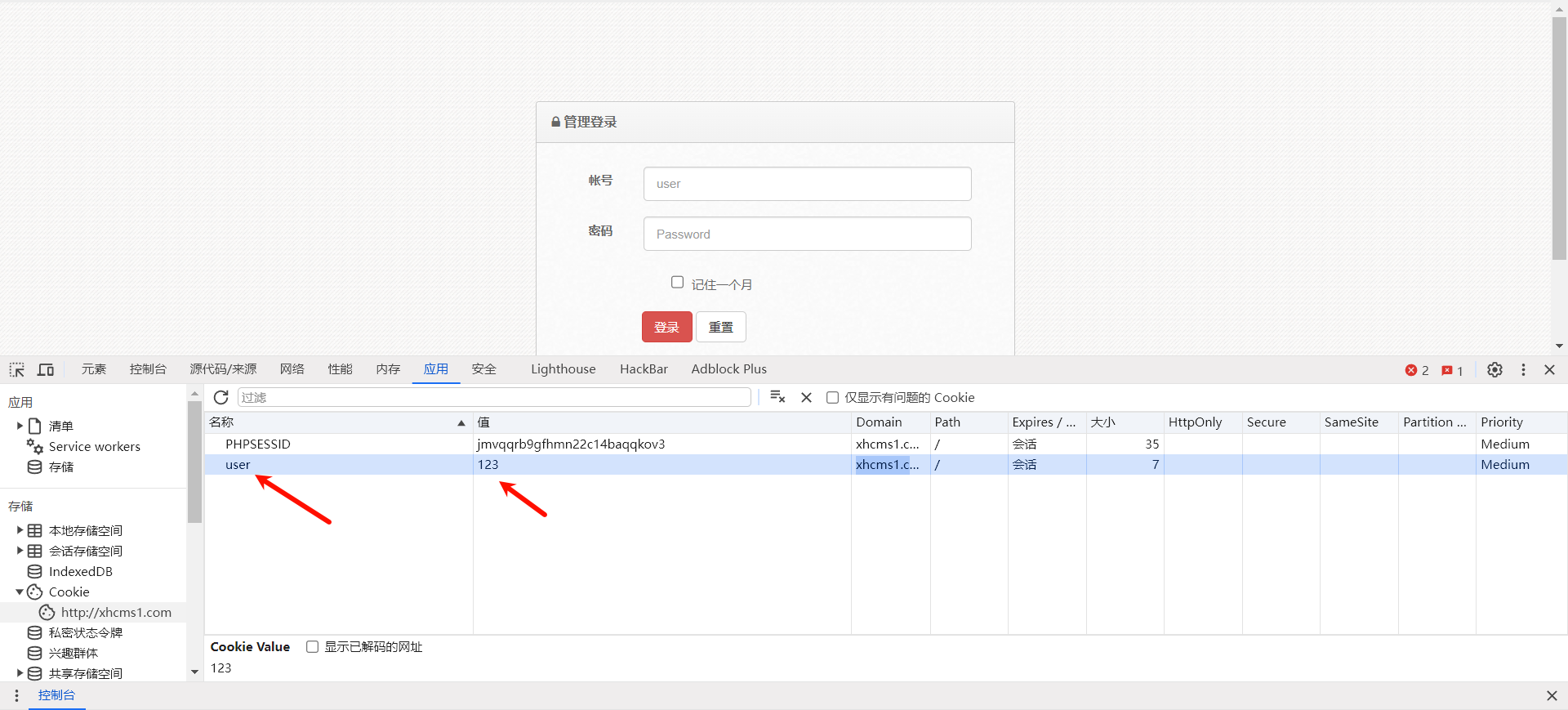 Clip_2024-05-28_18-37-01