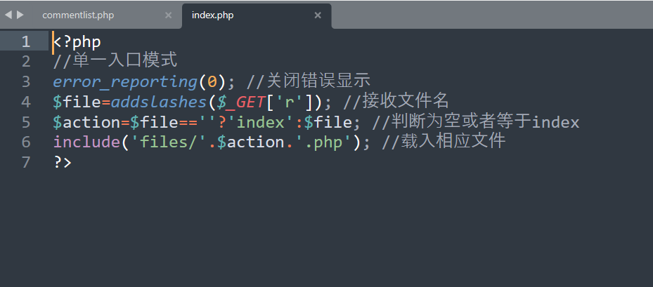 Clip_2024-05-28_19-55-11