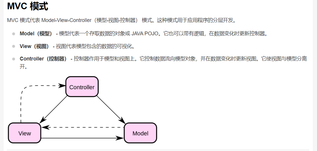 Clip_2024-06-10_14-12-54