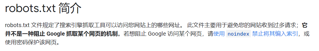 Clip_2024-06-10_13-36-35