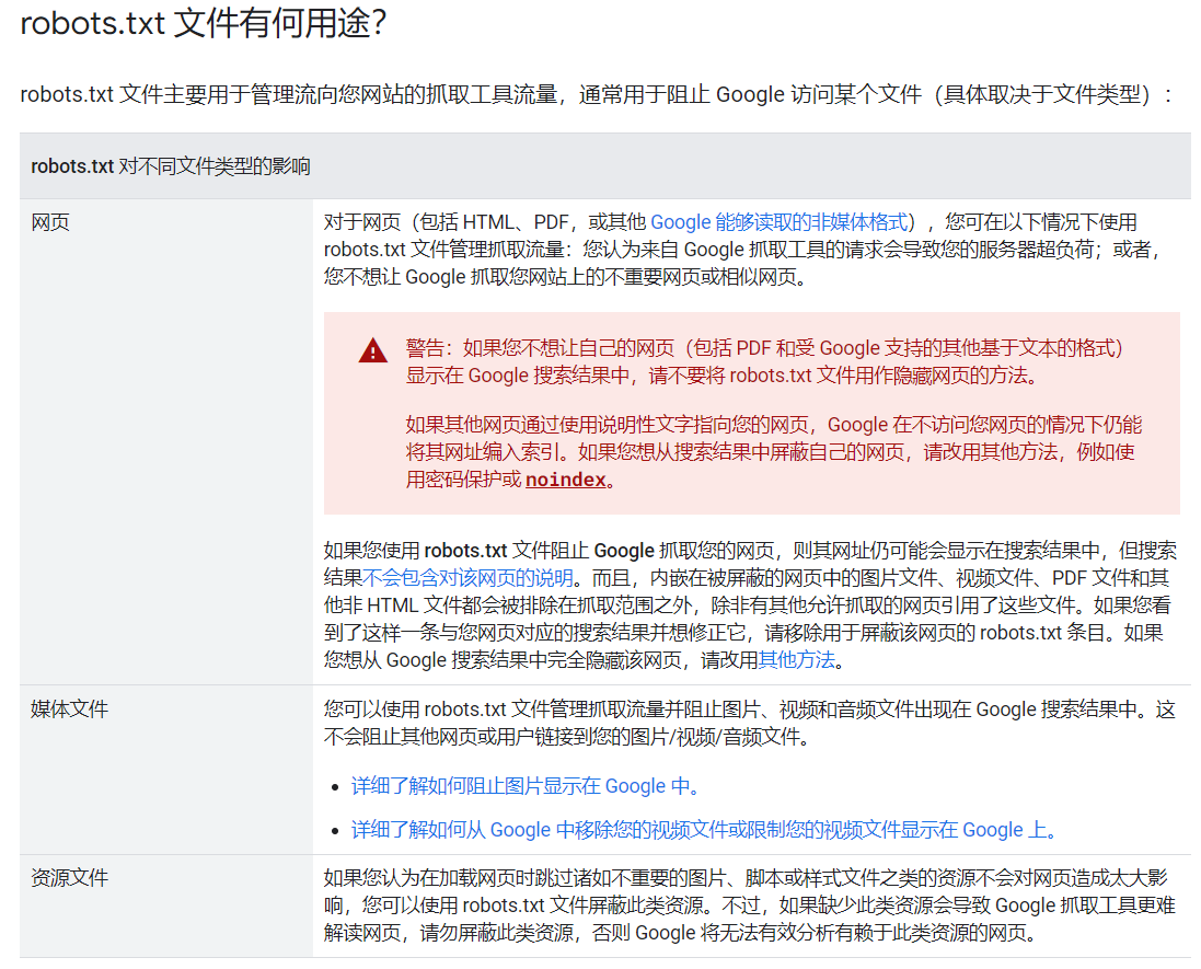 Clip_2024-06-10_13-36-53