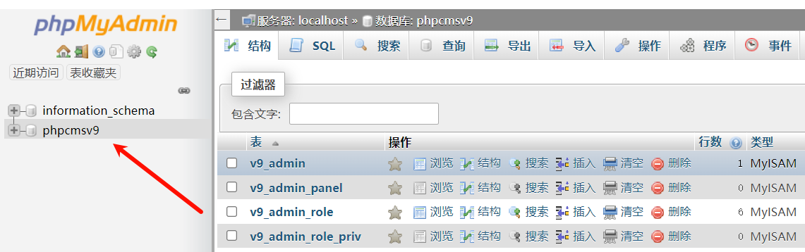 Clip_2024-06-10_18-19-10