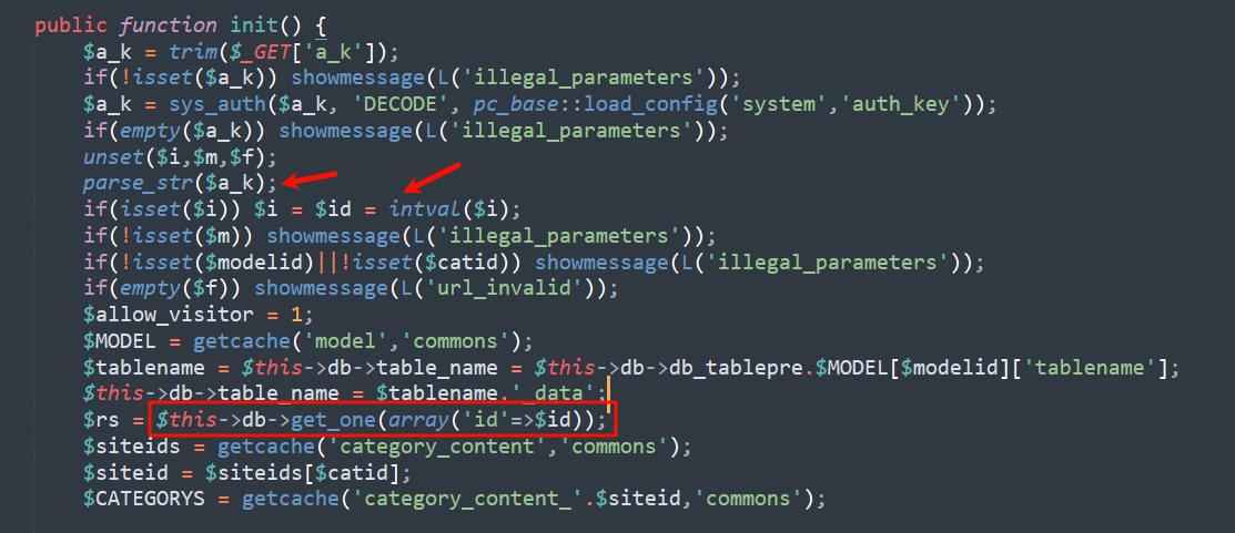 Clip_2024-06-12_19-42-19