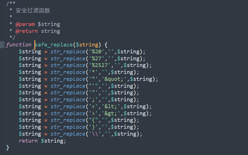 Clip_2024-06-13_19-44-21