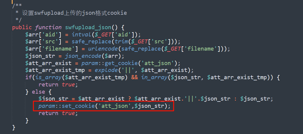 Clip_2024-06-13_17-49-25