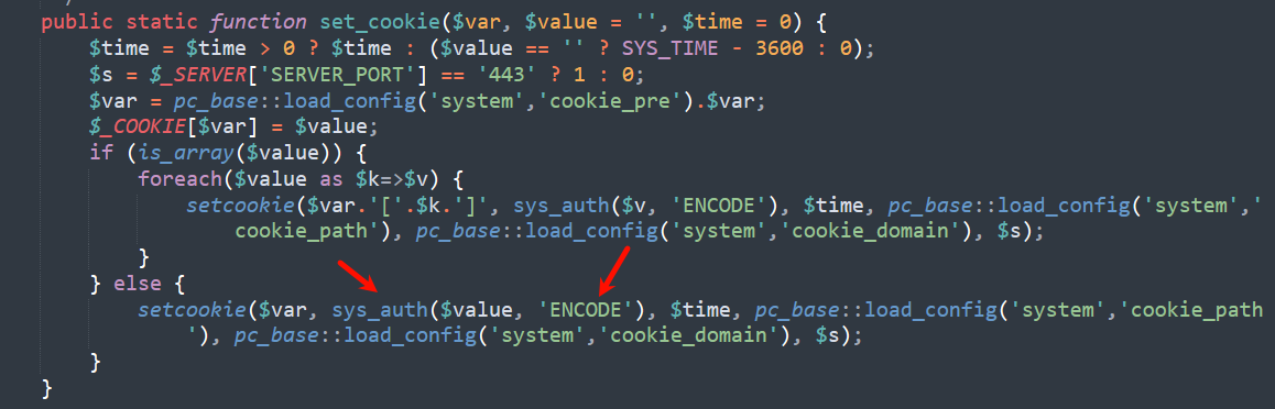 Clip_2024-06-13_18-21-05