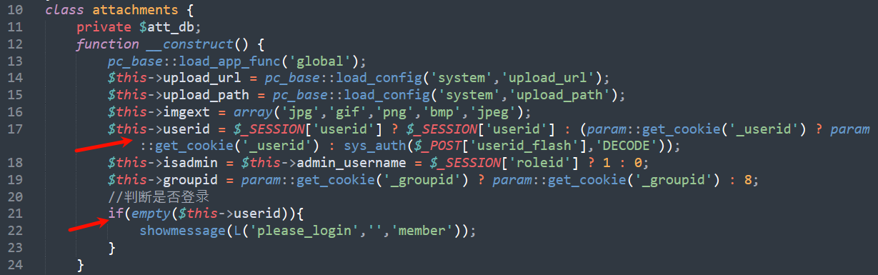 Clip_2024-06-13_17-53-49