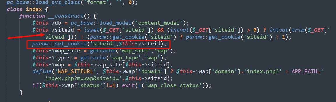 Clip_2024-06-13_18-47-41