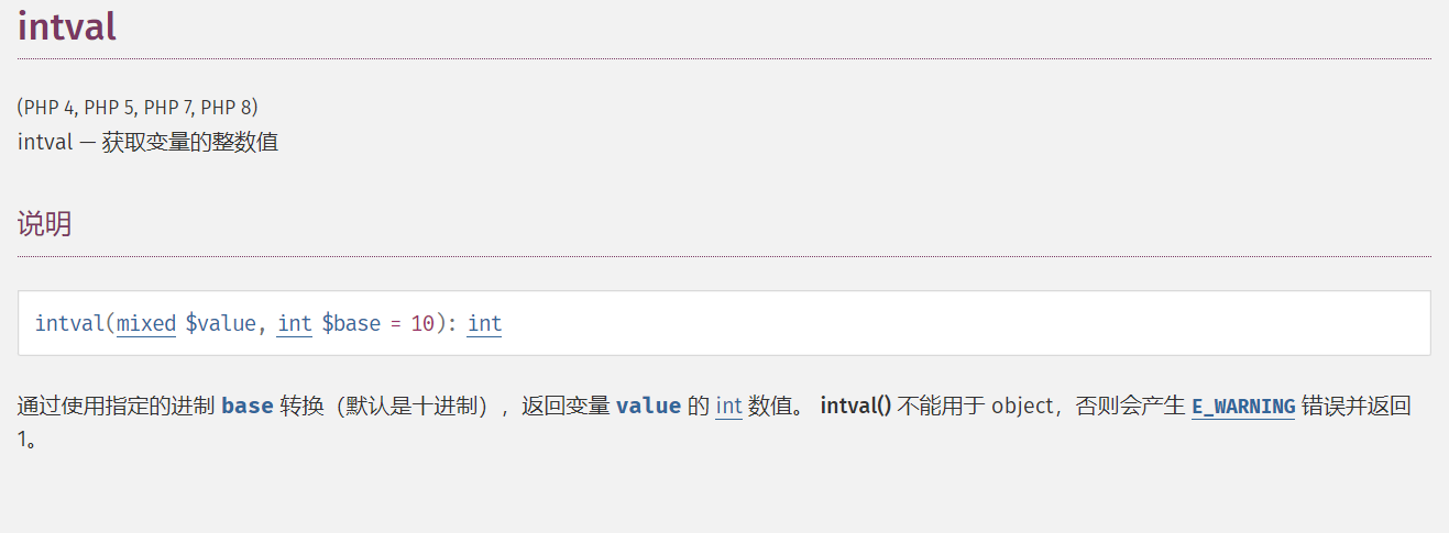 Clip_2024-06-13_18-49-50