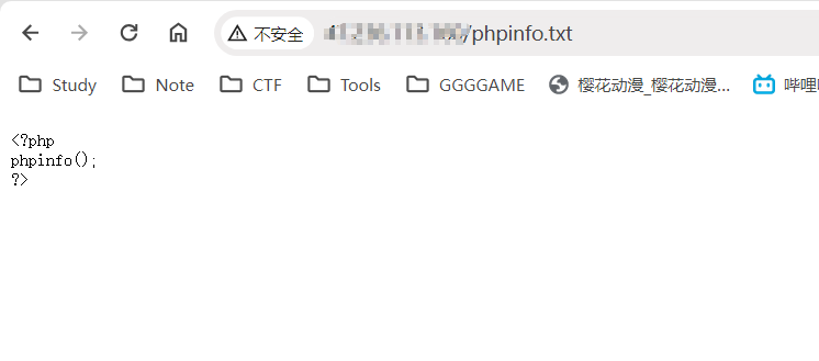 Clip_2024-06-11_19-00-20