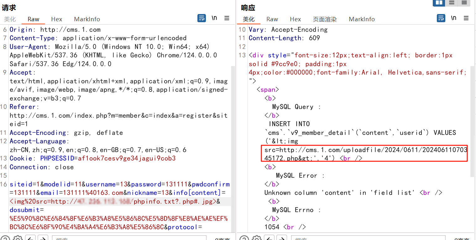 Clip_2024-06-11_19-04-21