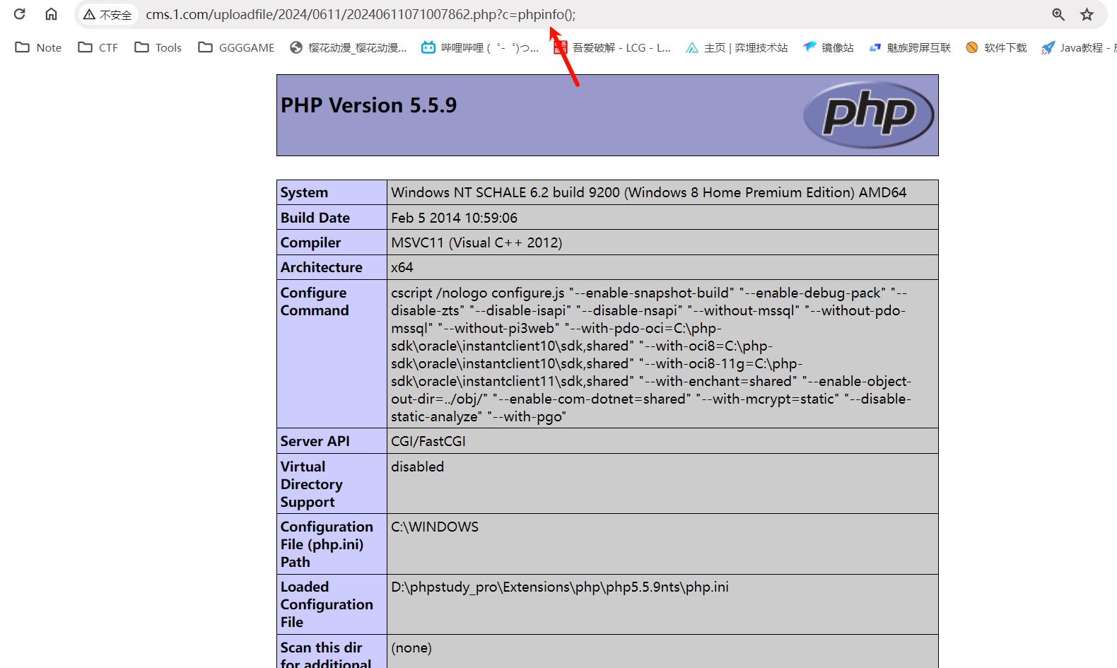 Clip_2024-06-11_19-16-03