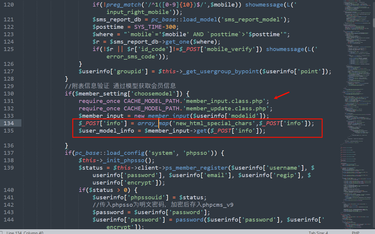 Clip_2024-06-11_20-54-58