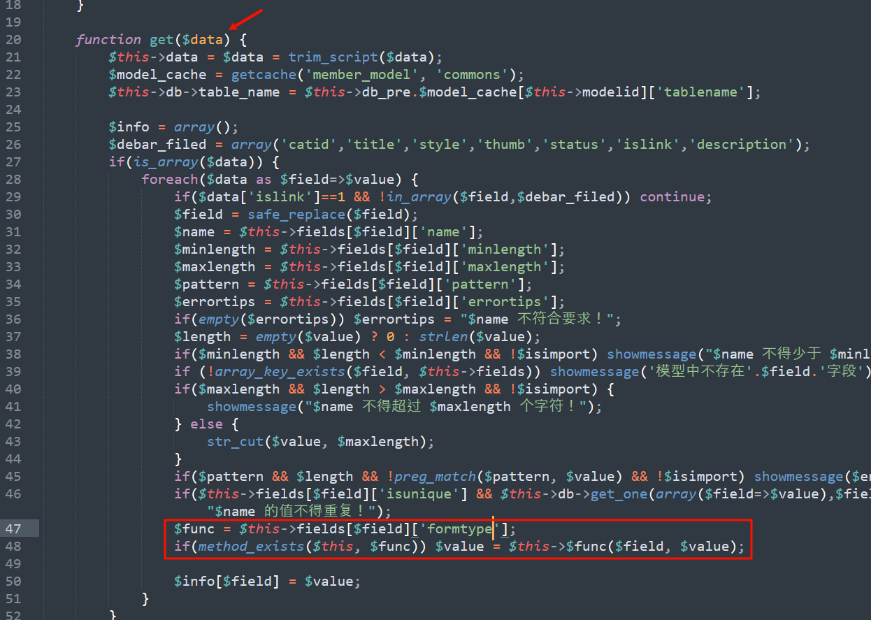 Clip_2024-06-12_15-48-22