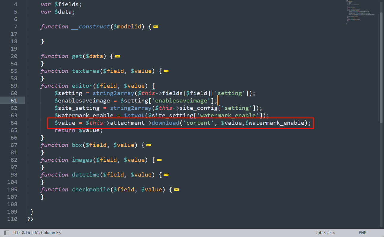 Clip_2024-06-11_21-08-47