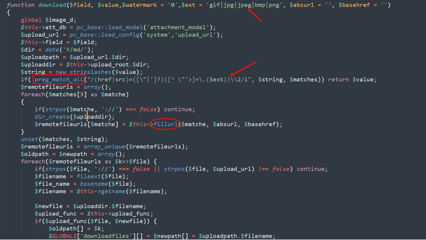 Clip_2024-06-12_16-05-22