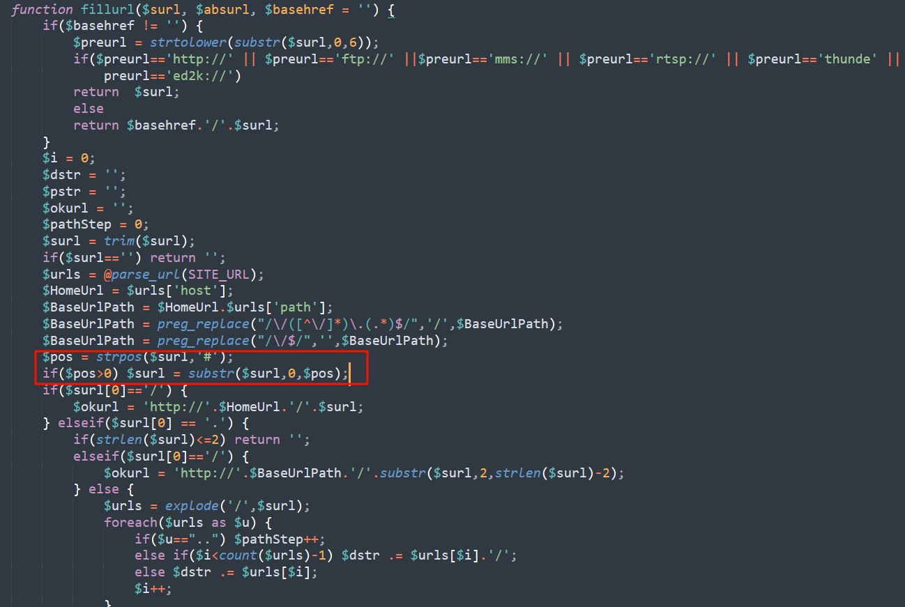 Clip_2024-06-12_16-10-56