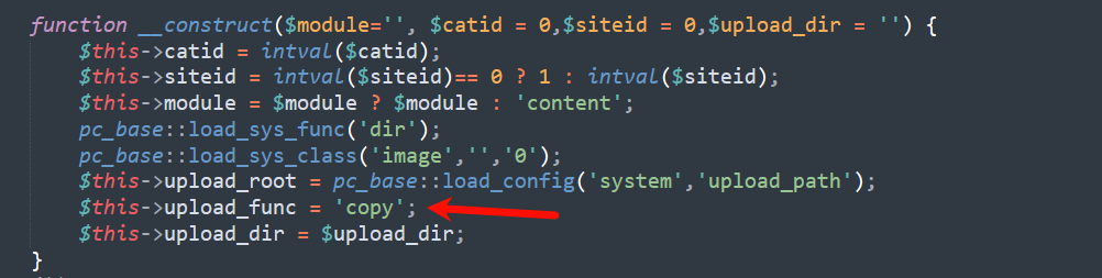 Clip_2024-06-12_16-25-03