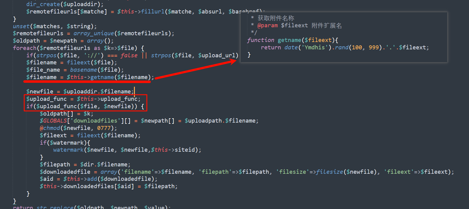 Clip_2024-06-12_16-23-53
