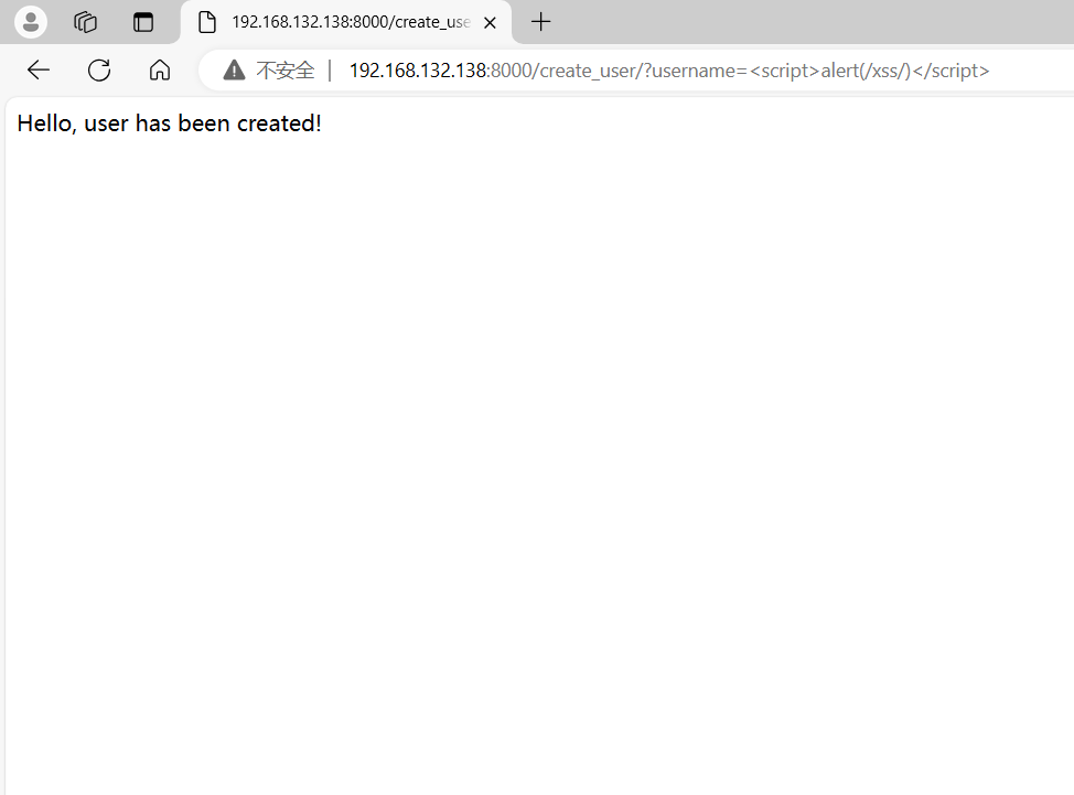 Clip_2024-09-25_20-58-00