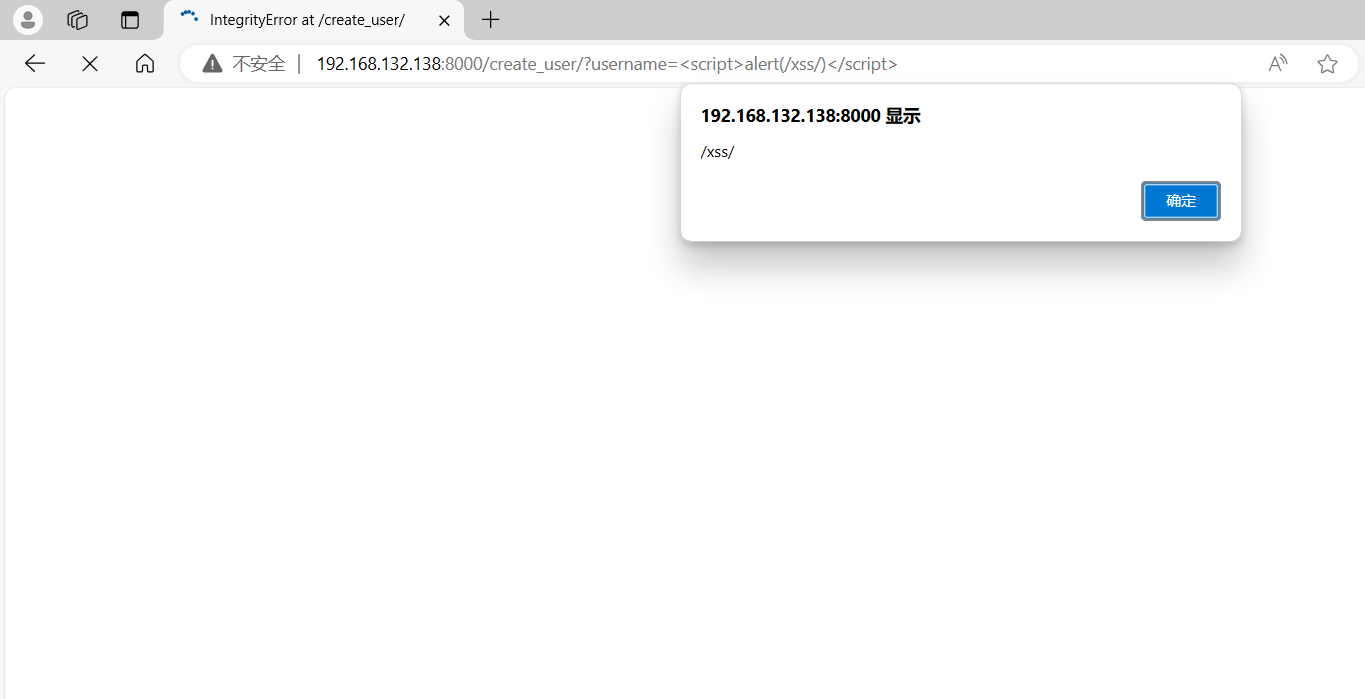 Clip_2024-09-25_20-59-20