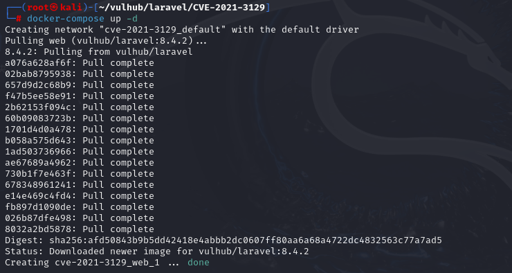 Clip_2024-10-01_00-10-13