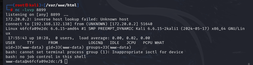 Clip_2024-10-01_01-56-49