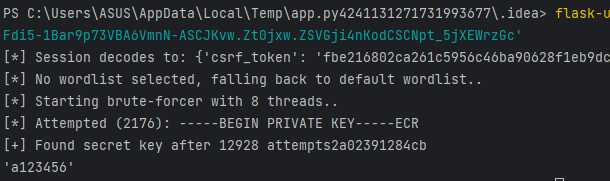 image-20240908131324093