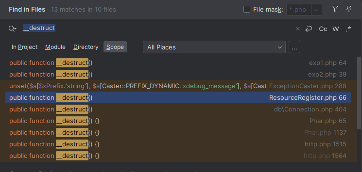 image-20240912155401106