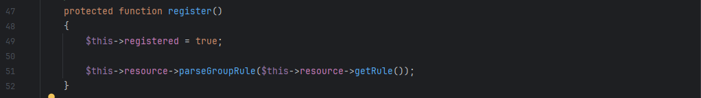 image-20240912160736517