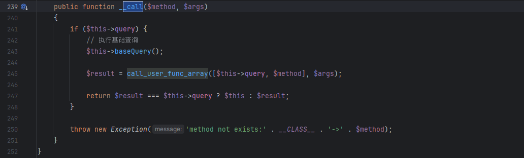 image-20240912161529875