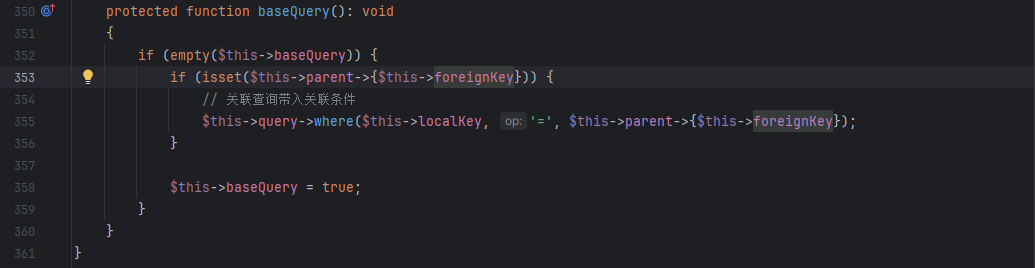 image-20240912162305971