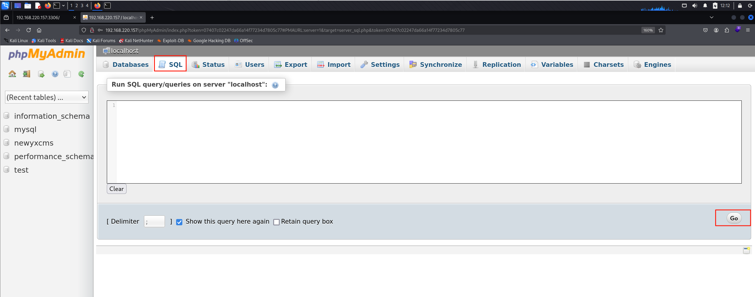 image-20250617001226364