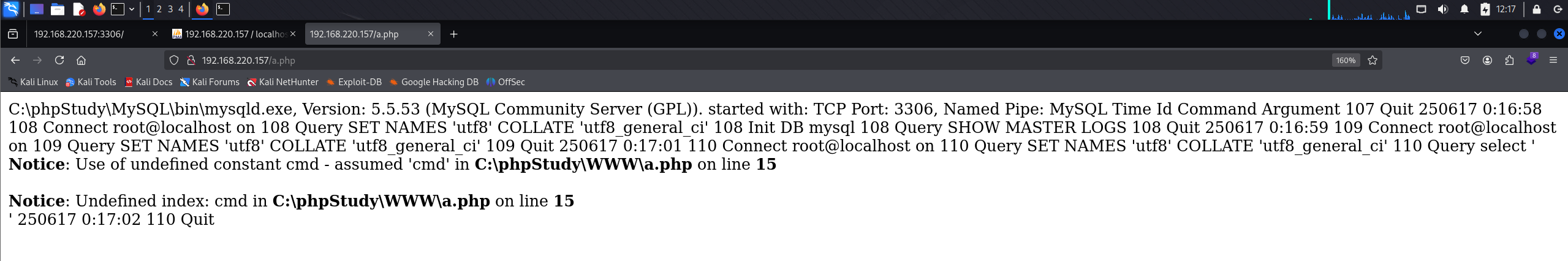 image-20250617001726889