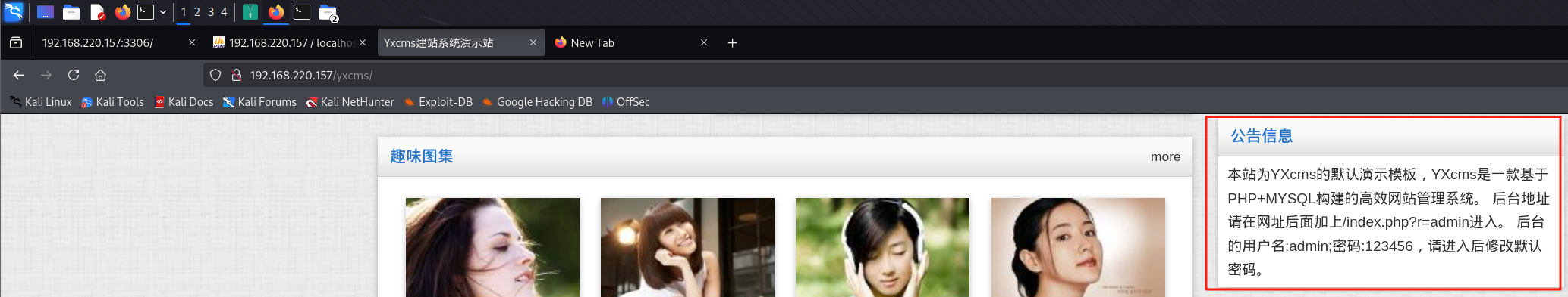 image-20250617004017673