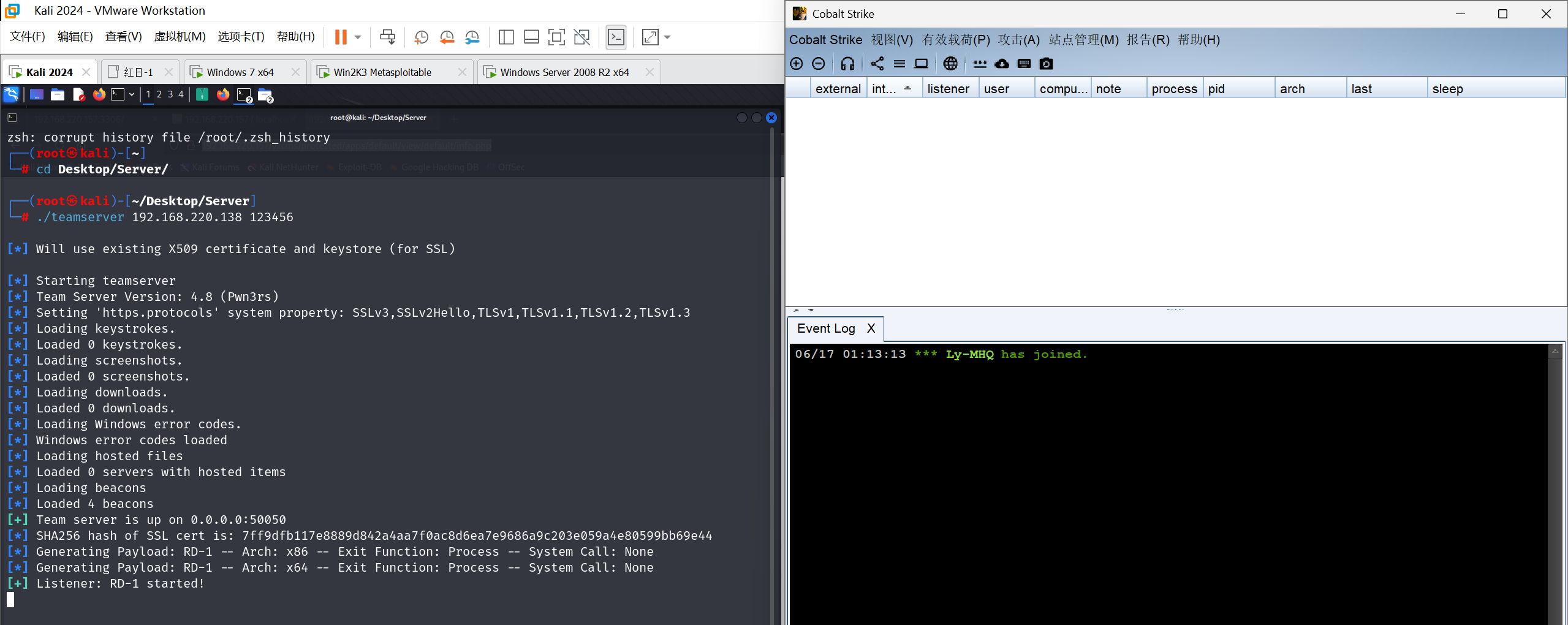 image-20250617011342769