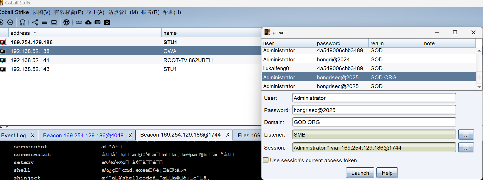 image-20250617142931032